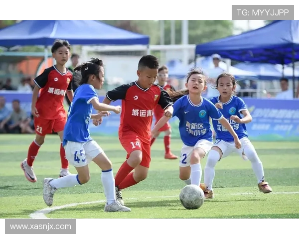 足球的魅力与挑战：从全球联赛到青少年培养的全面分析与展望