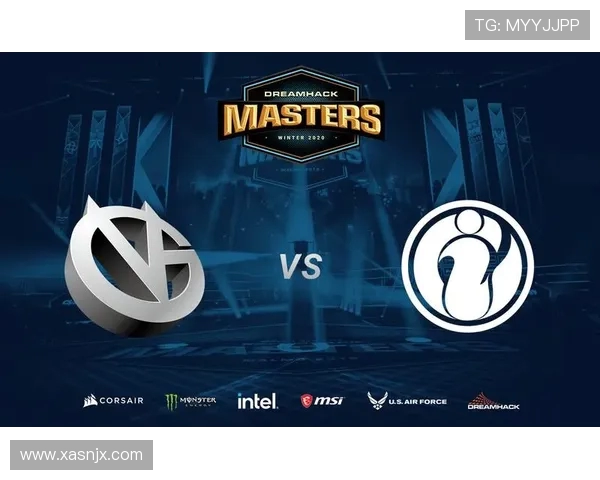 IG在CSGO赛事中的整体压制表现及其带来的胜负影响分析