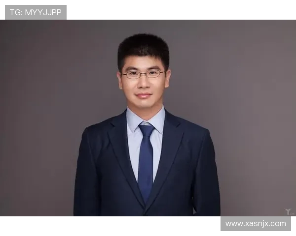 上海羽毛球队转型之路：从传统强队到现代化竞技新模式的深度解析