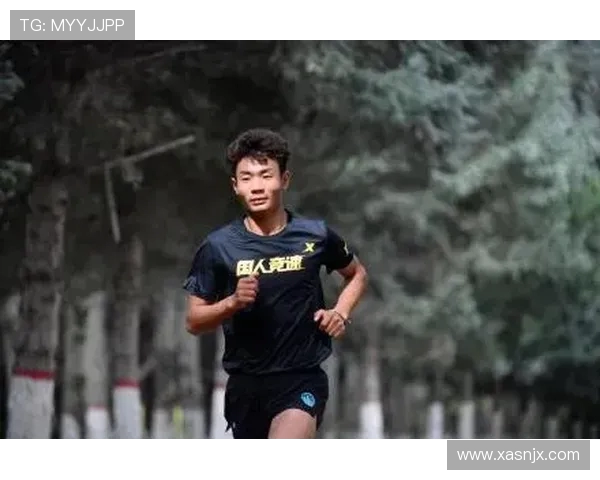 全运会特别报道：西安排球队如何在挑战中蜕变与成长的励志故事