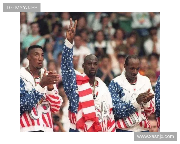 北京篮球队的奋斗历程与奥运梦想的追逐之路