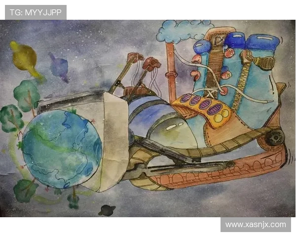 周娜畅谈乒乓球生涯回顾与未来展望的心路历程