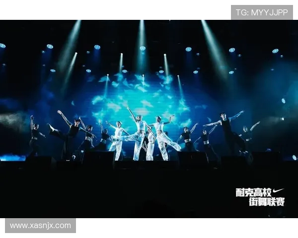 重庆街舞队在攀岩联赛中的灵活性表现分析与点评