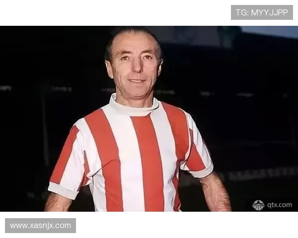 韦恩·鲁尼：从天才少年到英格兰足球传奇的成长轨迹与辉煌成就