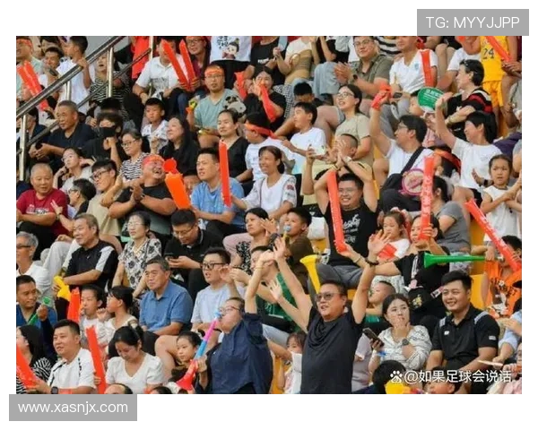 2026年美加墨世界杯赛程揭晓 球迷热议三国联办新机遇