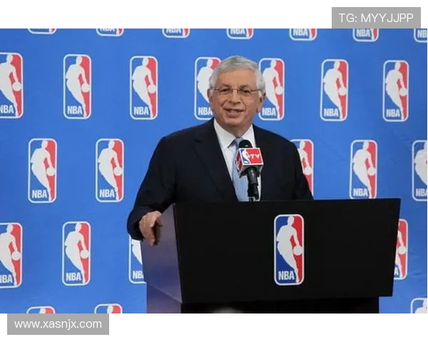 《探索NBA历史与未来发展趋势：球员成长、战术革新与全球化影响》